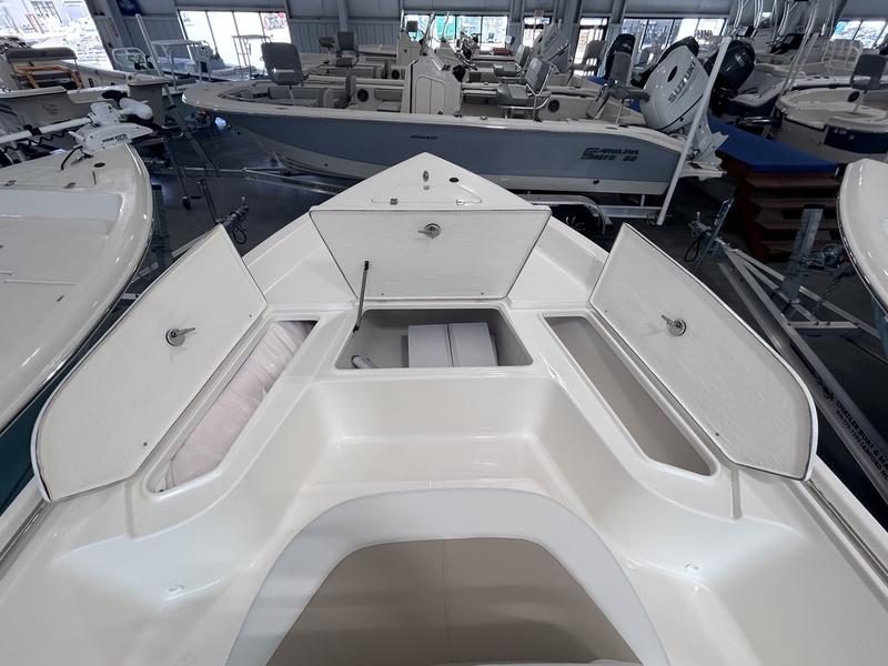 F9F1456A-0C27-4DAB-8E7F-106633B71CC2