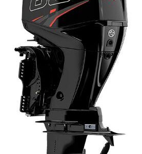 Mercury Racing 60R outboard