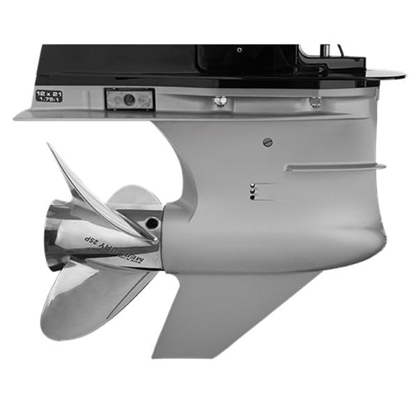 8771983_20230327074705274_1_LARGE