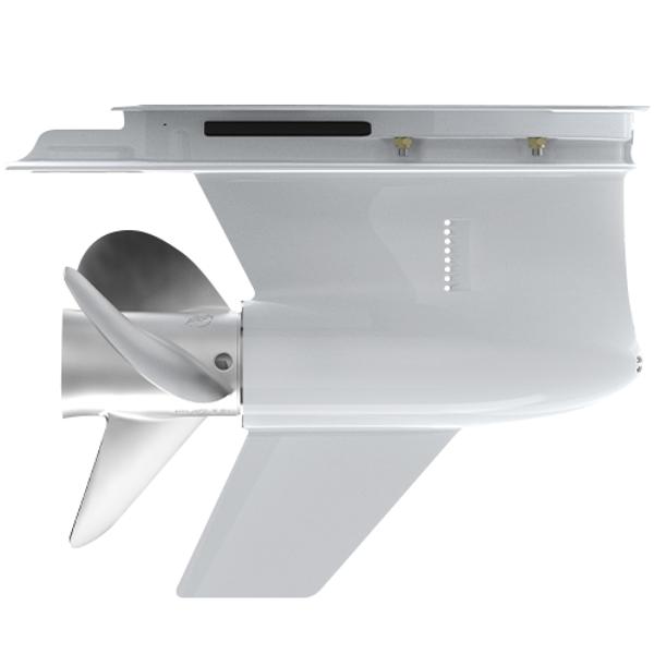 8771983_20230327074740085_1_LARGE