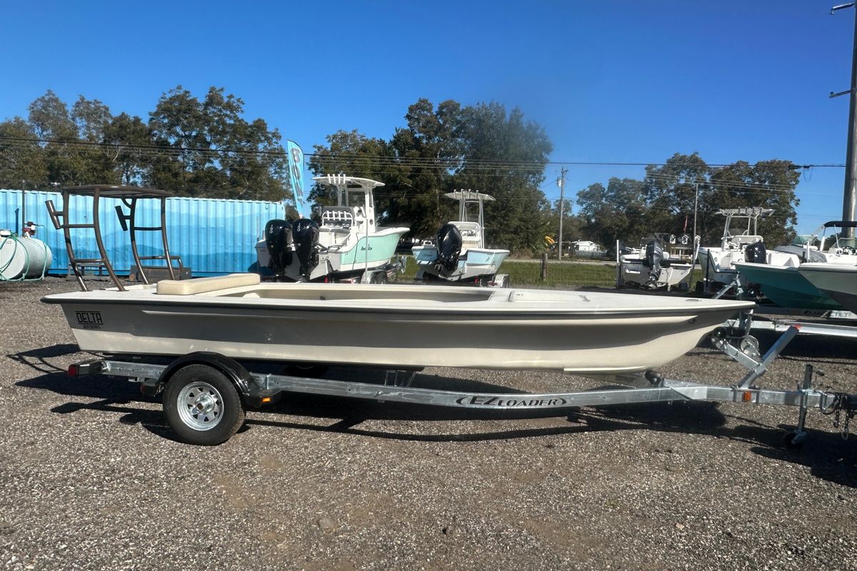 2026-delta-boatworks-delta-d18-power-10009612-20251111084640200-2 Delta D18 Skiff