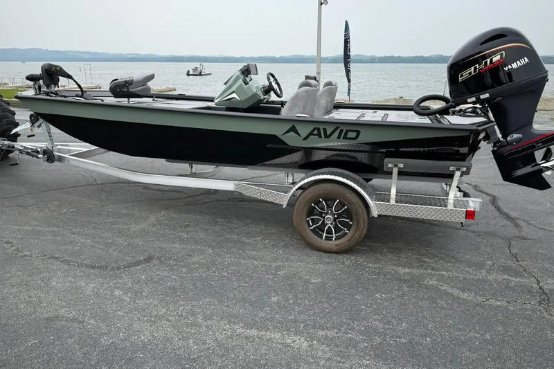 avid-18vertex-2026-2