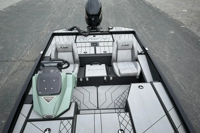 avid-18vertex-2026-21